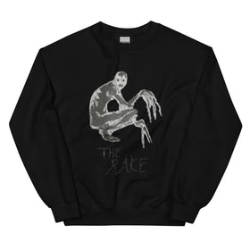 The Rake Sweatshirt | Cool Fits