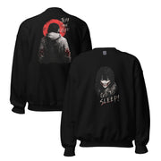 Jeff the killer | Sweatshirt